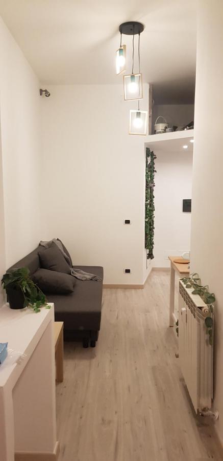 Trastevere Apartment House Holiday Rome Exterior photo